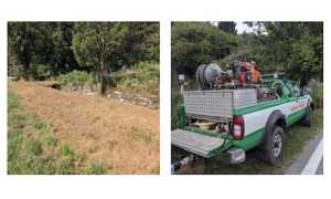 pisano interv aib nebbiuno ago 25