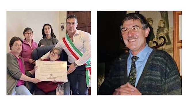 pisano intitolazione giu 25