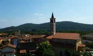 pisano panorama 700