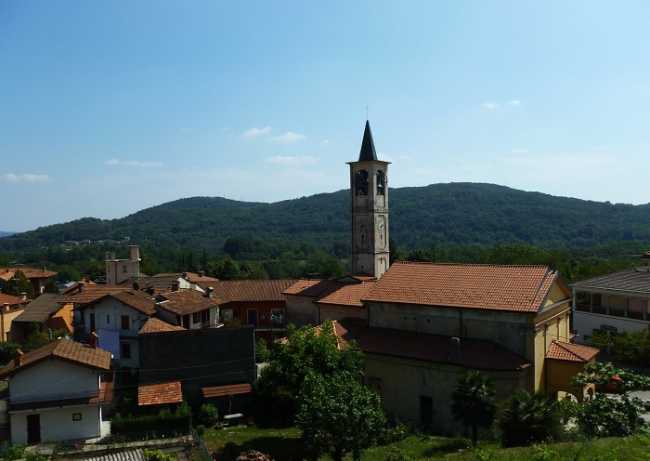 pisano panorama 700