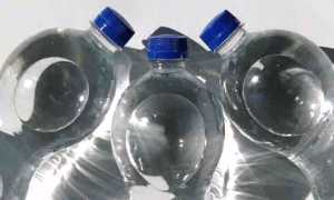 plastica foto
