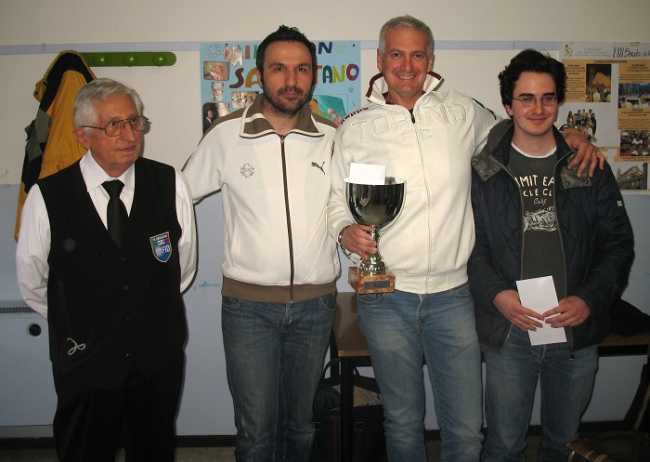 podioarona1 copertina