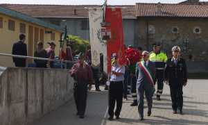 pombia 25 apr