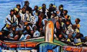pombia accoglienza
