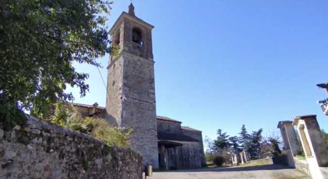 pombia chiesa san vincenzo 5