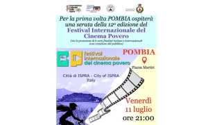 pombia cinema povero