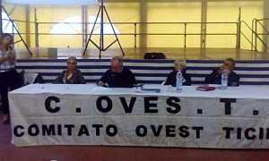 pombia covest 1