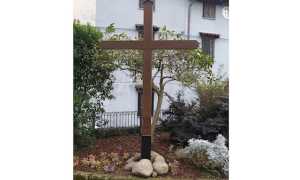 pombia croce missioni