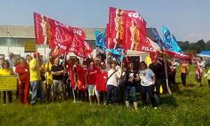 pombia mercatone uno