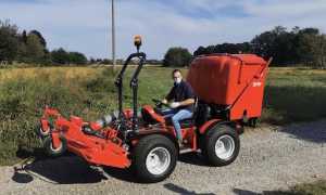 pombia mezzo multifunzione