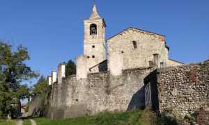 pombia s vincenzo 1