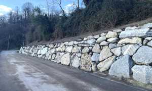 pombia sistemazione via stazione 25