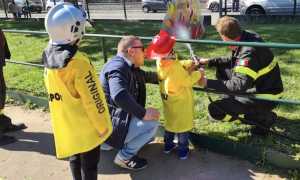 pompieropoli repertorio