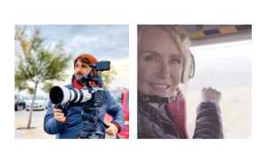 premiati omodei zorini