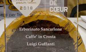 premio guffanti