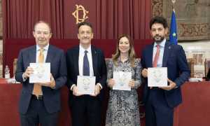 premio gusmeroli lug 25