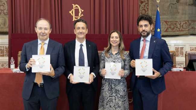 premio gusmeroli lug 25