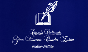 premio letterario arona