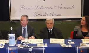 premio zorini 1