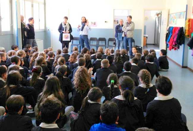 presentazione classe.1jpg