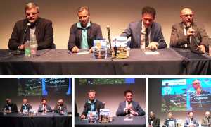 presentazione fabbrica polli gusmeroli 18