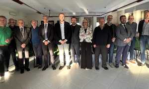 presidente paruzzaro 25