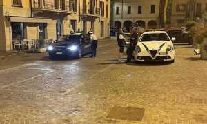 presidio piazza s grazianopg