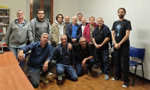 pro loco borgo ticino foto