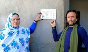 prog saharawi