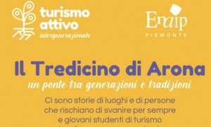 prog tredicino enaip