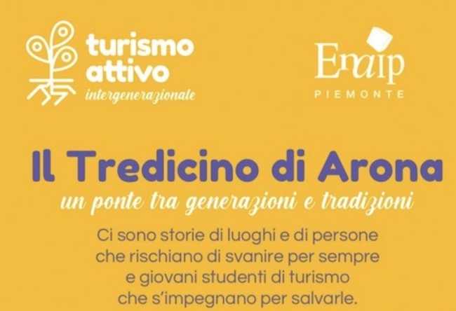 prog tredicino enaip