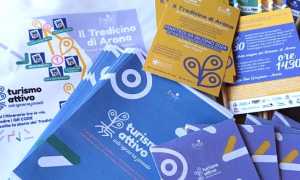 progetto tredicino enaip 