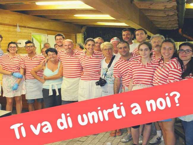 prolocodagnente
