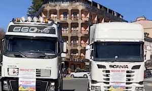 protesta tredicino 1