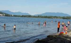 puntaVevera arona1