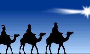 re magi