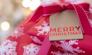 regalo natale