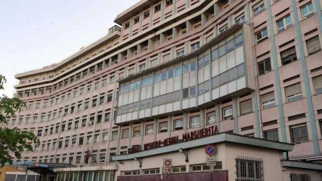 reginamargherita1 interno