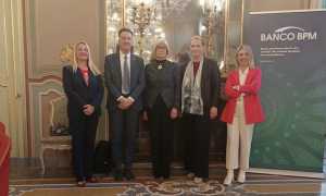 relatori convegno api