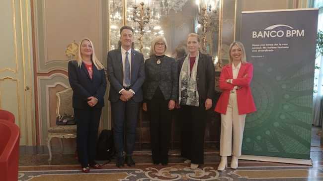 relatori convegno api