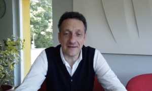 riapertura gusmeroli