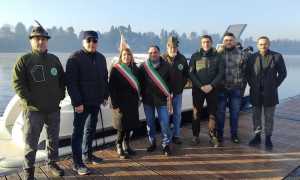 ripreso servizio barca castelletto