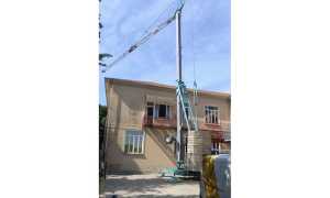 riqualificazione scuola vp