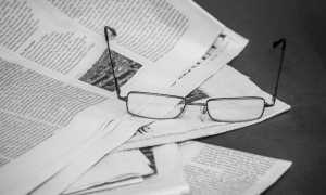 rivista