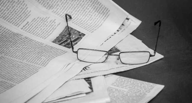 rivista