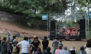 rock for fer vecchia