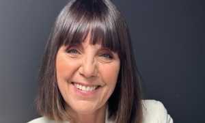 rosa teruzzi ago 25
