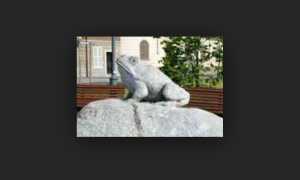 rospo statua belgirate