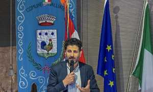 rossi galliate mlpx convegno