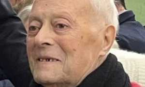 salvatore minniti